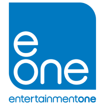 Datos Históricos Entertainment One