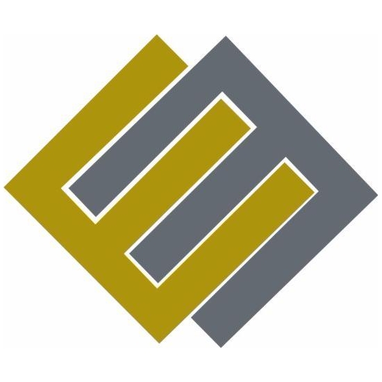 Logo de Eurasia Mining (EUA).