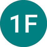 Logo de 1x Fb (FB1).
