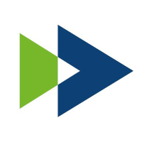 Logo de Finncap (FCAP).