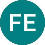 Logo de Foresight Environmental ... (FGEN).