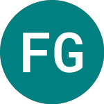 Logo de Fil Gl Qv Etf A (FGLV).