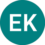 Logo de Ex-im Korea 33a (FH20).