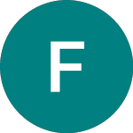 Logo de Fairview (FIL).