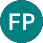 Logo de FKI Plc (FKI).
