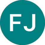 Logo de Frk Japan Etf (FLXJ).