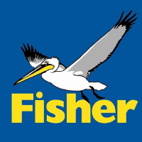 Datos Históricos Fisher (james) & Sons