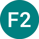 Logo de First.abu 27 (FT47).