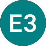 Logo de Ebrd 33 (GB40).