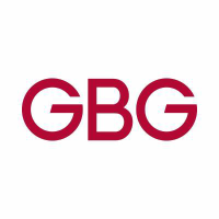 Logo de Gb (GBG).