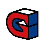 Logotipo para Guild Esports