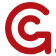 Logo de Gaming Realms (GMR).