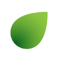 Logo de Greencore (GNC).