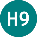 Logo de Halifax 9.375bd (HALP).