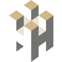 Logo de Helical (HLCL).