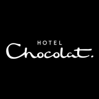 Logo de Hotel Chocolat (HOTC).