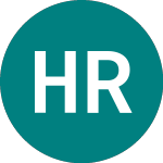Logo de  (HR1A).