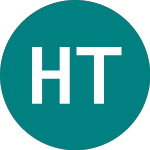 Logo de Highbridge Tactical Credit (HTCF).