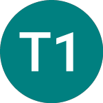 Logo de Tbond 13yr Hacc (IBGT).