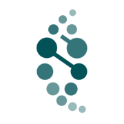 Logo de International Biotechnol... (IBT).