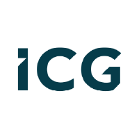Logo de Icg Enterprise (ICGT).