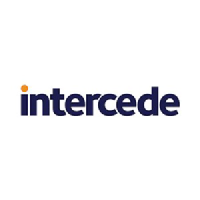 Logo de Intercede (IGP).