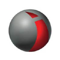 Logotipo para Inchcape