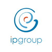 Logo de Ip (IPO).