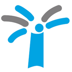 Logo de Interserve (IRV).
