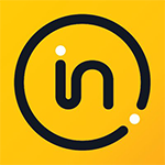 Logo de Intertek (ITRK).
