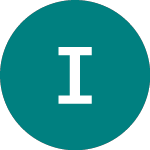 Logo de Inveresk (IVS).