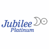 Logotipo para Jubilee Metals