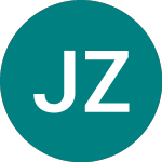 Logo de  (JPIF).
