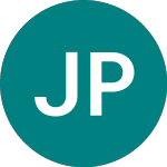 Logo de  (JPZB).