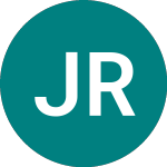 Logo de Japan Residential ORD 10P (JRIC).