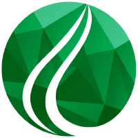 Logo de Jadestone Energy (JSE).