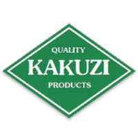 Logo de Kakuzi Ld (KAKU).