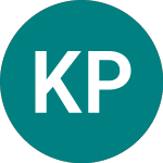 Logo de Keystone Positive Change... (KPC).