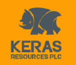Logotipo para Keras Resources