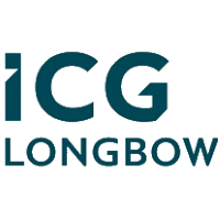 Logo de Icg-longbow Senior Secur... (LBOW).
