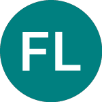 Logo de Ft Legr (LEGR).