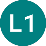 Logo de Lenta 144a (LNTR).