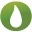 Logo de Lansdowne Oil & Gas (LOGP).