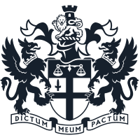 Logo de London Stock Exchange (LSE).