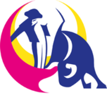 Logo de Manolete Partners (MANO).