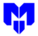Logo de Mincon (MCON).
