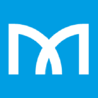 Logo de Malvern (MLVN).