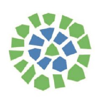 Logo de Microsaic Systems (MSYS).