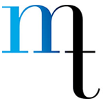 Logotipo para Midatech Pharma