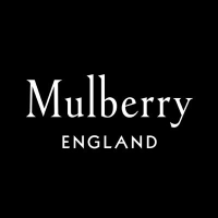 Logotipo para Mulberry